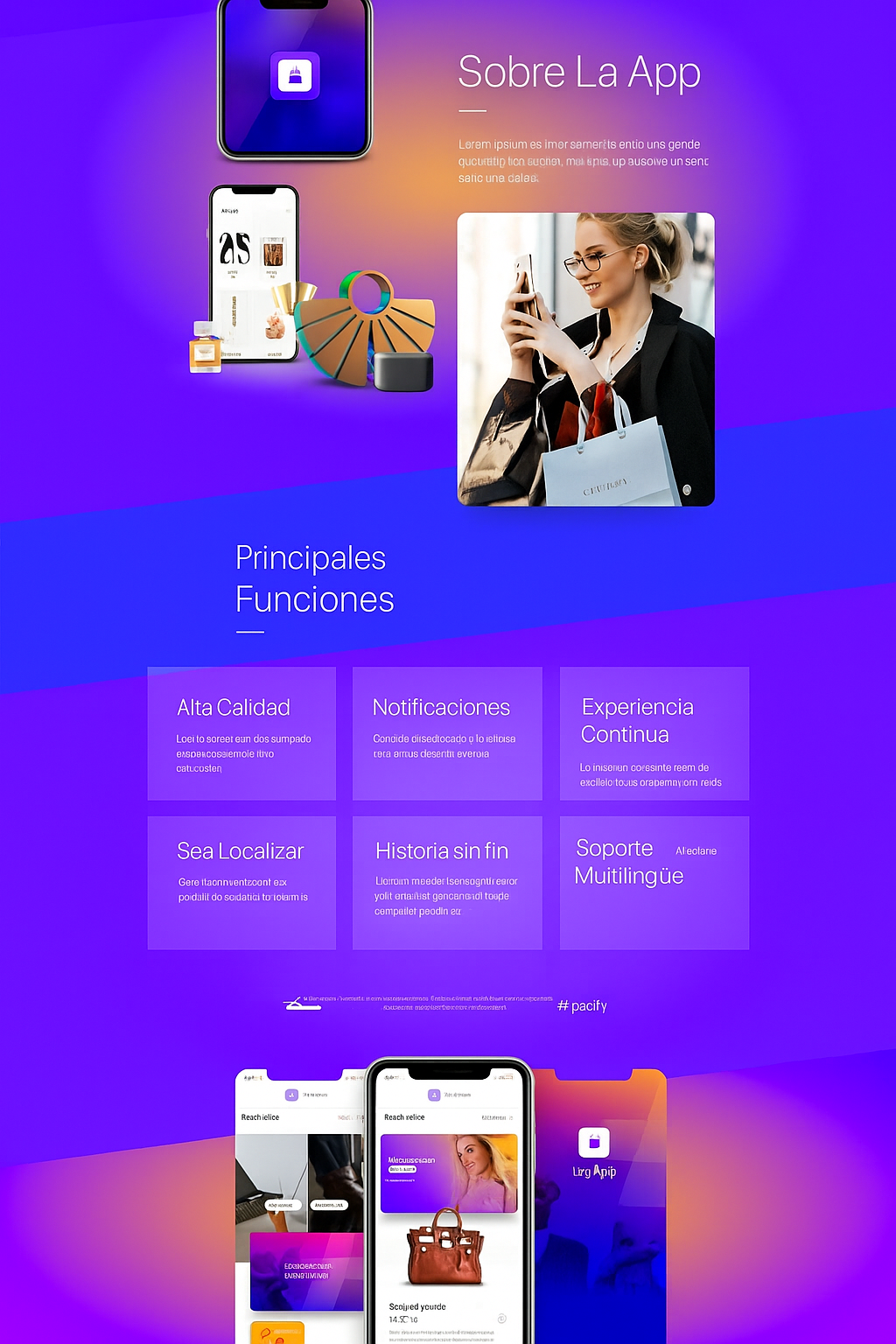 chatgpt image 19 oct 2025, 20 31 54