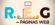 R.E.G – PAGINAS WEB