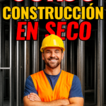 Copilot_20251215_154327