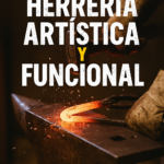 Copilot_20251215_154331