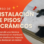 Copilot_20251215_154532