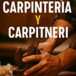 Copilot_20251215_154622