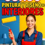 Copilot_20251215_155046