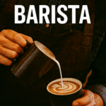 Copilot_20251215_182926