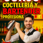 Copilot_20251215_183605