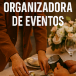 Copilot_20251215_183609