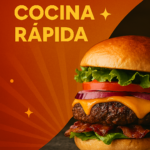 Copilot_20251215_183748