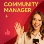 Copilot_20251215_184752