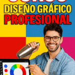 Copilot_20251215_184756