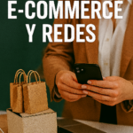 Copilot_20251215_184800