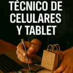 Copilot_20251215_185846