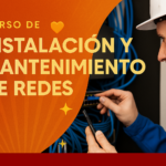 Copilot_20251215_185856