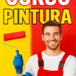 Copilot_20251215_191140