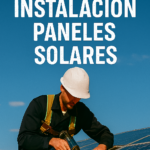 Copilot_20251215_191145