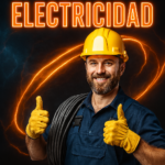 Copilot_20251215_191405