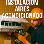 Copilot_20251215_191702