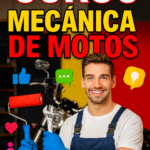 Copilot_20251215_192317