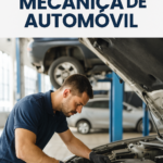 Copilot_20251215_192338