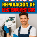 Copilot_20251215_193310