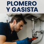 Copilot_20251215_193314