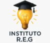 Instituto R.E.G