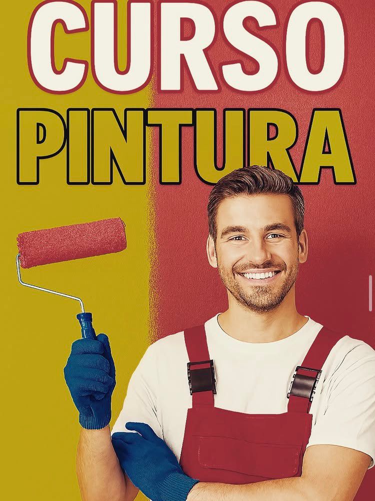Pintura Profesional