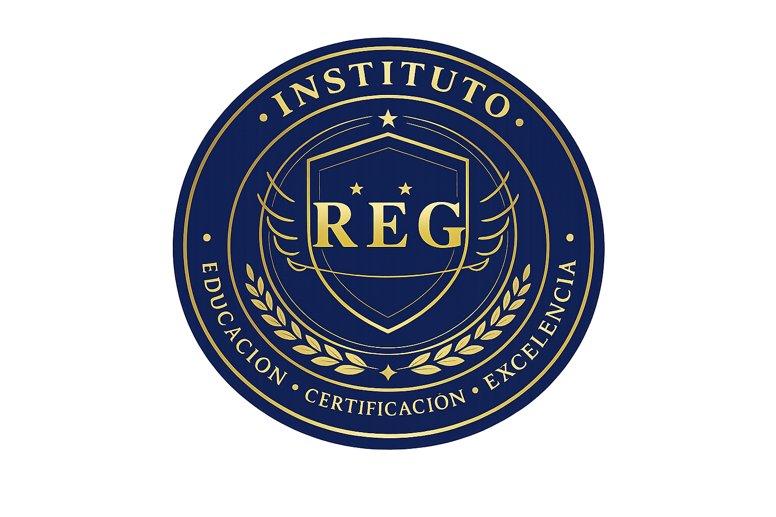 INSTITUTO R.E.G