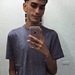 whatsapp image 2026 04 13 at 9.46.19 pm