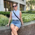 whatsapp image 2026 04 13 at 9.46.30 pm