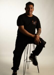 whatsapp image 2026 04 13 at 9.48.57 pm