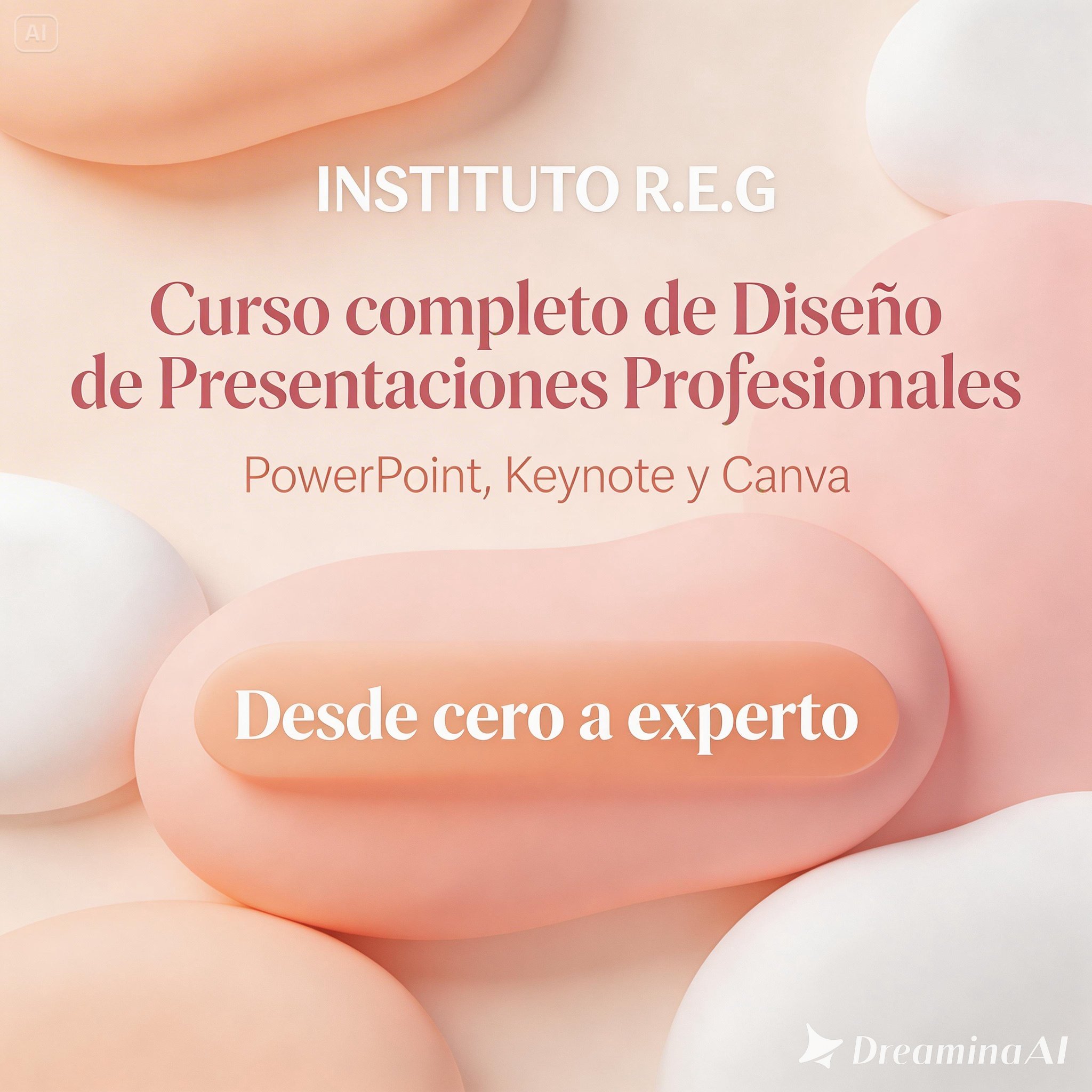 Domina el arte digital y crea diseños que enamoran